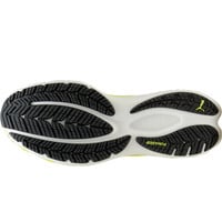 Puma zapatilla running hombre Velocity NITRO 4 vista trasera