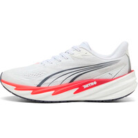 Velocity NITRO 5