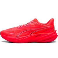 Velocity NITRO 5