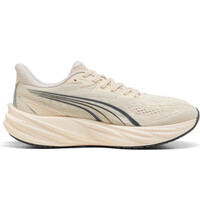 Puma zapatilla running hombre Velocity NITRO 5 lateral interior