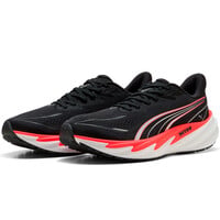 Puma zapatilla running hombre Velocity NITRO 5 lateral interior