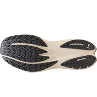 Puma zapatilla running hombre Velocity NITRO 5 puntera