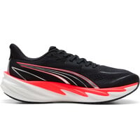 Puma zapatilla running hombre Velocity NITRO 5 puntera