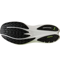 Puma zapatilla running hombre Velocity NITRO 5 puntera
