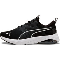 Puma zapatilla running hombre Verse FS lateral exterior