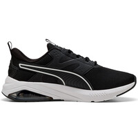 Puma zapatilla running hombre Verse FS puntera