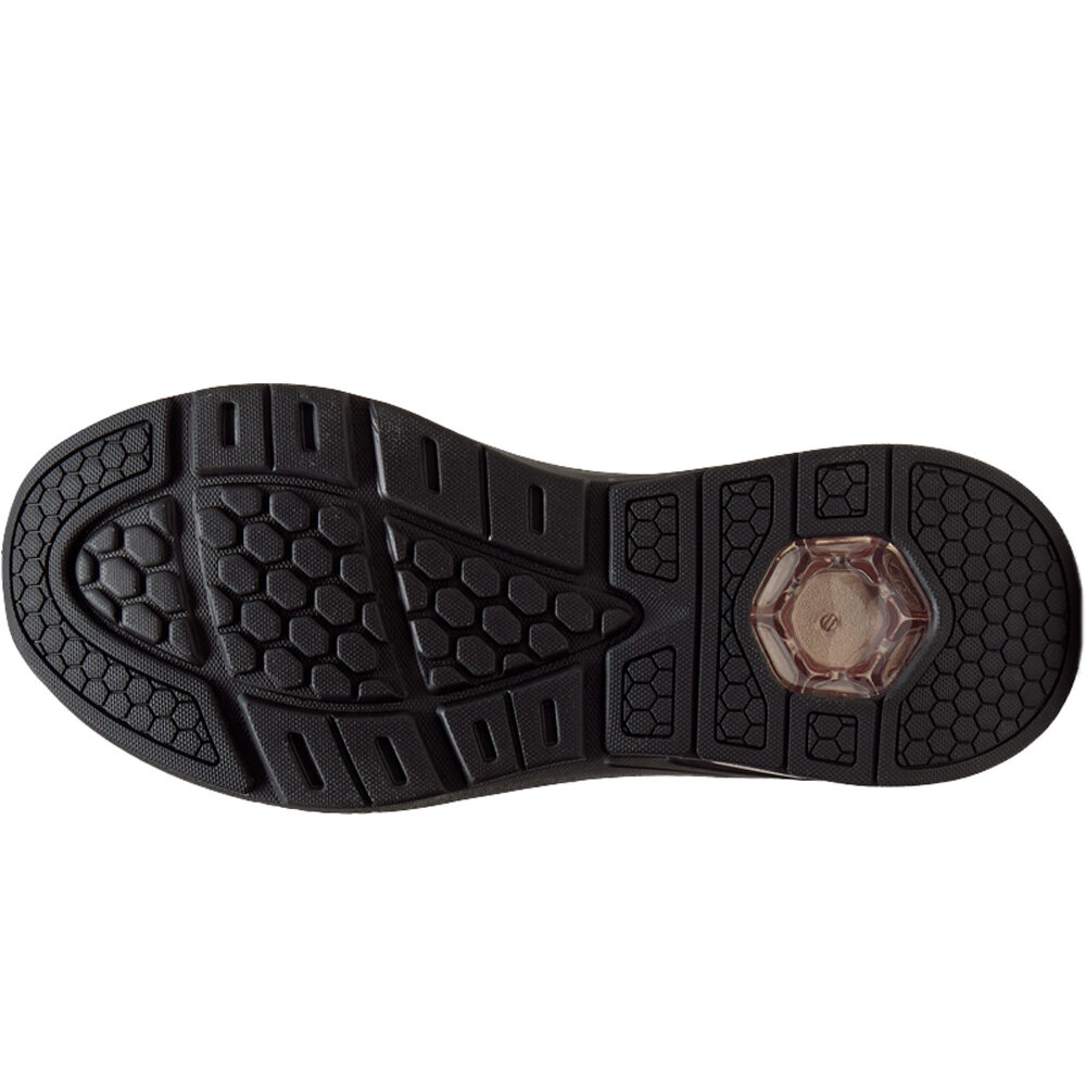 Puma zapatilla running hombre Verse FS puntera