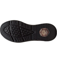 Puma zapatilla running hombre Verse FS puntera