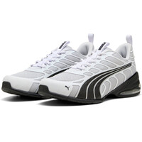 Puma zapatilla running hombre Voltra lateral interior