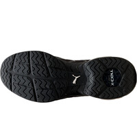 Puma zapatilla running hombre Voltra puntera