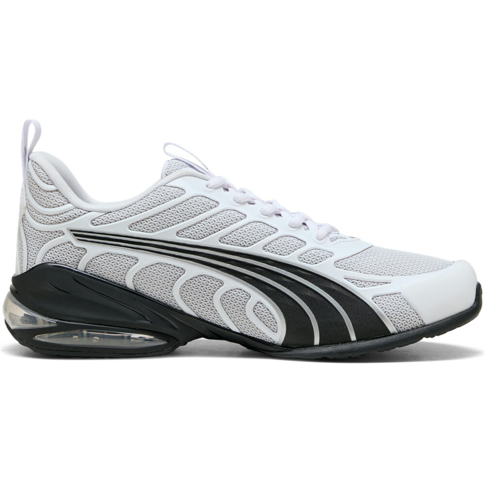Puma zapatilla running hombre Voltra puntera