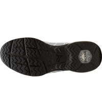 Puma zapatilla running hombre Voltra vista trasera