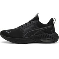 Puma zapatilla running hombre X-Cell Nova FS lateral exterior