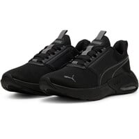 Puma zapatilla running hombre X-Cell Nova FS lateral interior