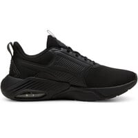 Puma zapatilla running hombre X-Cell Nova FS puntera