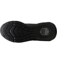 Puma zapatilla running hombre X-Cell Nova FS vista trasera