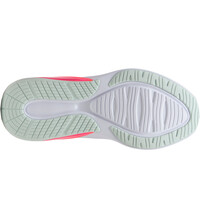 Puma zapatilla running mujer Cell Thrill vista trasera