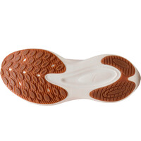 Puma zapatilla running mujer Darter Pro Archive vista trasera