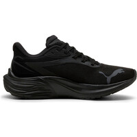 Puma zapatilla running mujer Electrify NITRO 4 Wn puntera