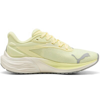 Puma zapatilla running mujer Electrify NITRO 4 Wn puntera