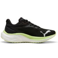 Puma zapatilla running mujer Electrify NITRO 4 Wn puntera