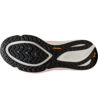 Puma zapatilla running mujer Electrify NITRO 4 Wn puntera