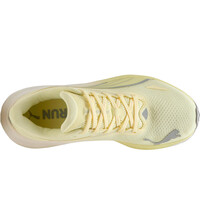 Puma zapatilla running mujer Electrify NITRO 4 Wn vista superior