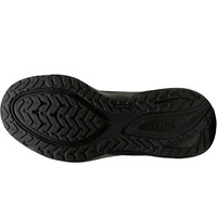 Puma zapatilla running mujer Electrify NITRO 4 Wn vista trasera