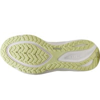 Puma zapatilla running mujer Electrify NITRO 4 Wn vista trasera