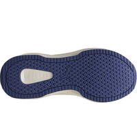 Puma zapatilla running mujer Flyer Lite 3 vista trasera