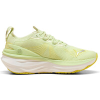 Puma zapatilla running mujer ForeverRun NITRO 2 W puntera