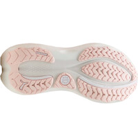 Puma zapatilla running mujer ForeverRun NITRO 2 W vista trasera