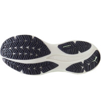 Puma zapatilla running mujer Magnify NITRO 3 Wns puntera