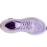 Puma zapatilla running mujer Magnify NITRO 3 Wns vista trasera
