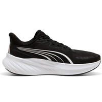 Puma zapatilla running mujer Pounce Lite 2 W puntera