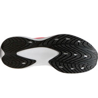 Puma zapatilla running mujer Pounce Lite 2 W vista trasera