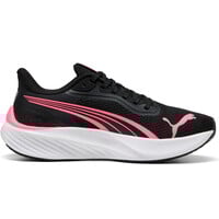 Puma zapatilla running mujer Pounce Lite puntera