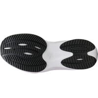 Puma zapatilla running mujer Pounce Lite vista trasera