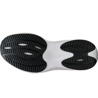 Puma zapatilla running mujer Pounce Lite vista trasera