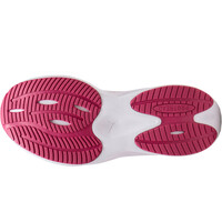 Puma zapatilla running mujer Pounce Lite vista trasera