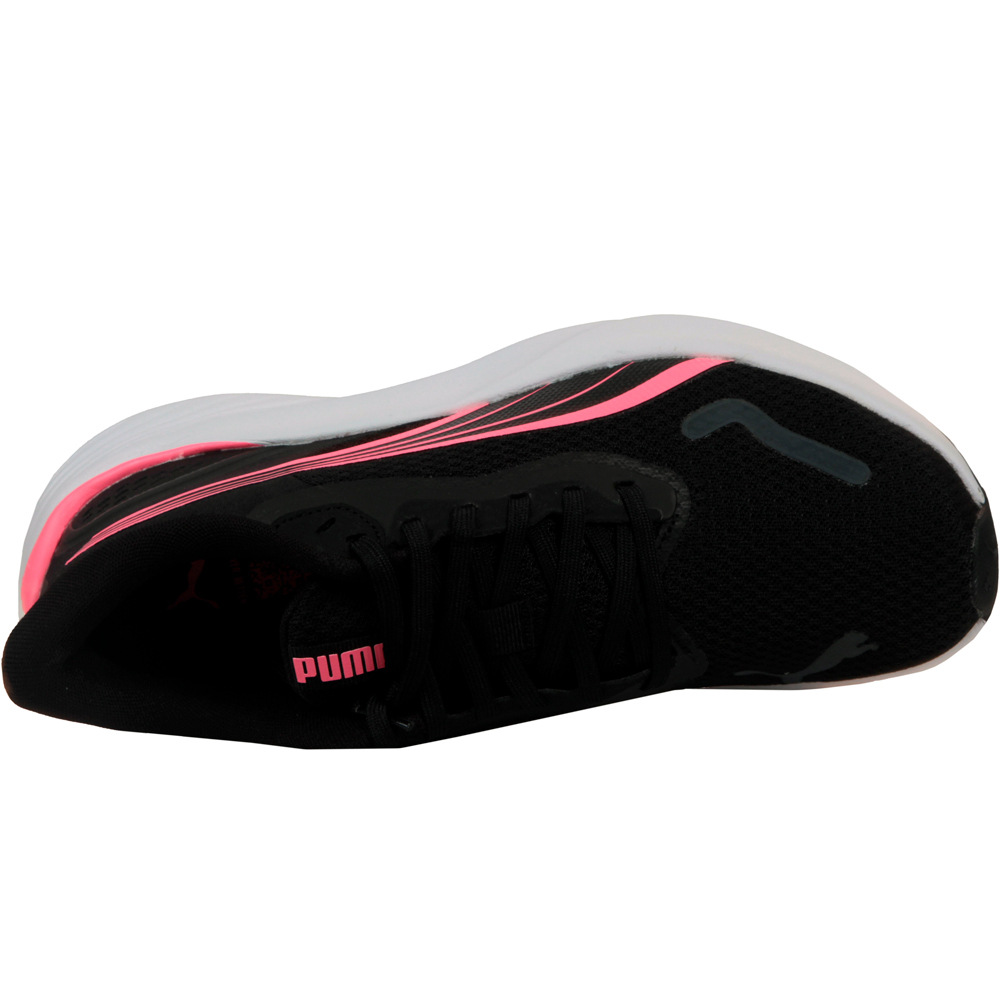 Puma zapatilla running mujer Pounce Lite Wns 05