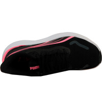 Puma zapatilla running mujer Pounce Lite Wns 05