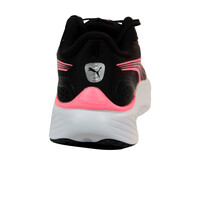Puma zapatilla running mujer Pounce Lite Wns vista trasera