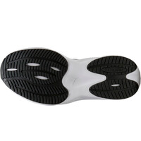 Puma zapatilla running mujer Pounce Lite Wns vista trasera