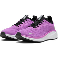 Puma zapatilla running mujer Skyrocket Lite Engineered lateral interior