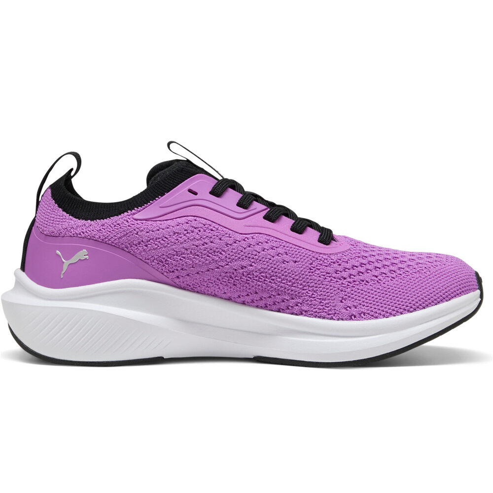 Puma zapatilla running mujer Skyrocket Lite Engineered puntera