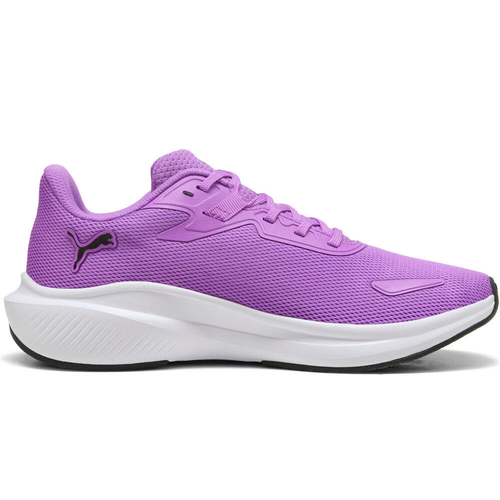 Puma zapatilla running mujer Skyrocket Lite puntera