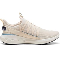 Puma zapatilla running mujer Softride Carson Fres puntera