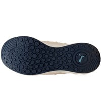 Puma zapatilla running mujer Softride Carson Fres vista trasera