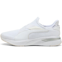 SOFTRIDE CHARM SLIPT